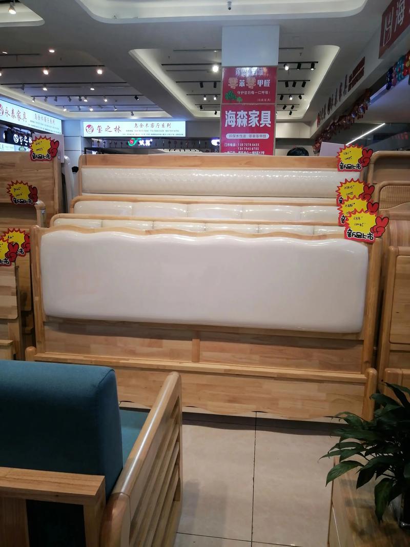 办公家具新趋势：助力企业提升工作效能